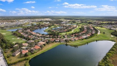 FREE ONE YEAR HOME WARRANTY WITH PURCHASE! Discover the perfect on Valencia Golf and Country Club in Florida - for sale on GolfHomes.com, golf home, golf lot