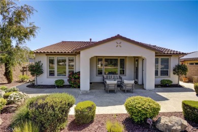 Beautifuly Upgraded 3 bedroom, 2 bathroom, SINGLE LEVEL home on Monarch Dunes Golf Club - Old Course in California - for sale on GolfHomes.com, golf home, golf lot