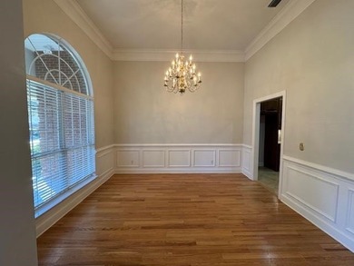 OPEN HOUSE THIS SATURDAY 12/13 10AM - 2PM. Nestled in the on Golden Eagle Country Club in Florida - for sale on GolfHomes.com, golf home, golf lot