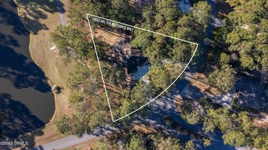 212 White Oak in Rose Hill is a stunning, fully renovated home on  in South Carolina - for sale on GolfHomes.com, golf home, golf lot