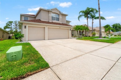 Experience the pinnacle of luxury living in this stunning on Plantation Palms Golf Club in Florida - for sale on GolfHomes.com, golf home, golf lot