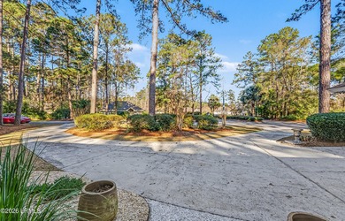 212 White Oak in Rose Hill is a stunning, fully renovated home on  in South Carolina - for sale on GolfHomes.com, golf home, golf lot