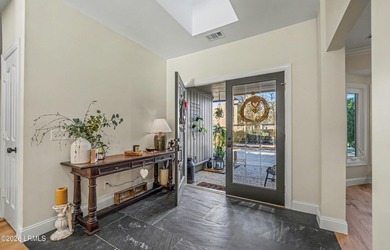 212 White Oak in Rose Hill is a stunning, fully renovated home on  in South Carolina - for sale on GolfHomes.com, golf home, golf lot