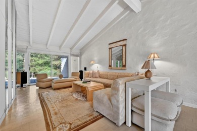 Discover the perfect blend of comfort and elegance in this on Dellwood Country Club in New York - for sale on GolfHomes.com, golf home, golf lot