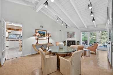 Discover the perfect blend of comfort and elegance in this on Dellwood Country Club in New York - for sale on GolfHomes.com, golf home, golf lot