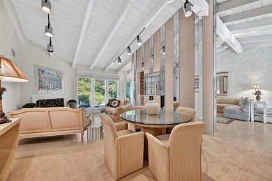 Discover the perfect blend of comfort and elegance in this on Dellwood Country Club in New York - for sale on GolfHomes.com, golf home, golf lot