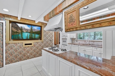 Discover the perfect blend of comfort and elegance in this on Dellwood Country Club in New York - for sale on GolfHomes.com, golf home, golf lot