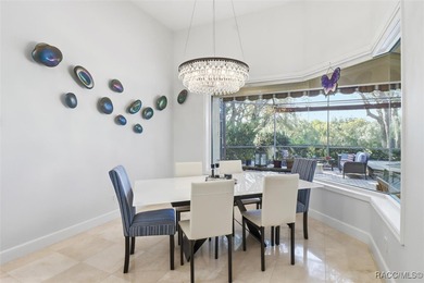 Vacant and move in ready: Meticulously Maintained Home in on Black Diamond Ranch Golf Course in Florida - for sale on GolfHomes.com, golf home, golf lot