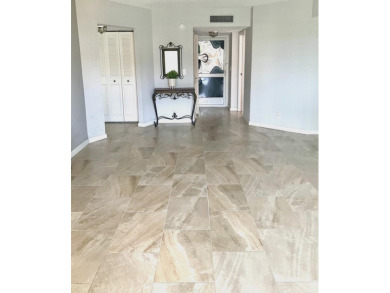 Spacious 2bd, 2bth unit available in Poinciana! This on Poinciana Golf Club in Florida - for sale on GolfHomes.com, golf home, golf lot
