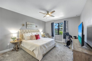 Welcome to Eagle Reserve, A Hidden Gem in the Heart of Fort on Heritage Palms Golf and Country Club in Florida - for sale on GolfHomes.com, golf home, golf lot