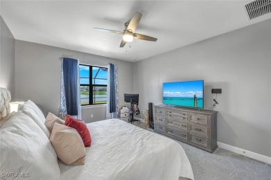 Welcome to Eagle Reserve, A Hidden Gem in the Heart of Fort on Heritage Palms Golf and Country Club in Florida - for sale on GolfHomes.com, golf home, golf lot