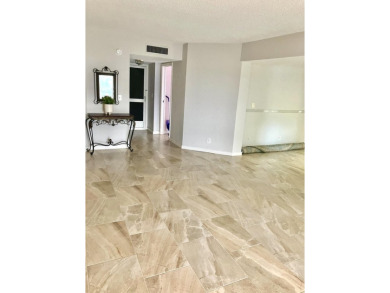 Spacious 2bd, 2bth unit available in Poinciana! This on Poinciana Golf Club in Florida - for sale on GolfHomes.com, golf home, golf lot