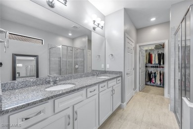 Welcome to Eagle Reserve, A Hidden Gem in the Heart of Fort on Heritage Palms Golf and Country Club in Florida - for sale on GolfHomes.com, golf home, golf lot