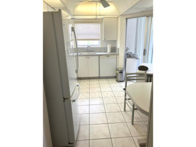 Spacious 2bd, 2bth unit available in Poinciana! This on Poinciana Golf Club in Florida - for sale on GolfHomes.com, golf home, golf lot