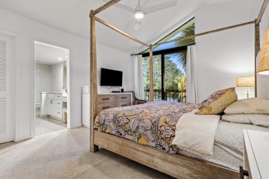 WALK TO EVERYTHING Renovated inside and out, new roofs, fencing on Boca West Golf and Country Club in Florida - for sale on GolfHomes.com, golf home, golf lot