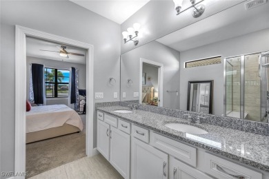 Welcome to Eagle Reserve, A Hidden Gem in the Heart of Fort on Heritage Palms Golf and Country Club in Florida - for sale on GolfHomes.com, golf home, golf lot