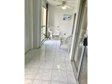 Spacious 2bd, 2bth unit available in Poinciana! This on Poinciana Golf Club in Florida - for sale on GolfHomes.com, golf home, golf lot