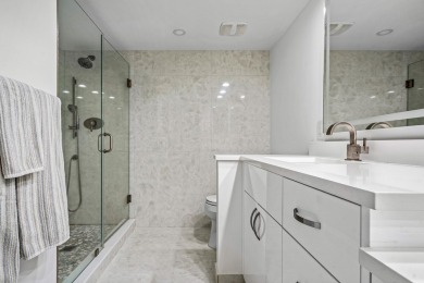 WALK TO EVERYTHING Renovated inside and out, new roofs, fencing on Boca West Golf and Country Club in Florida - for sale on GolfHomes.com, golf home, golf lot