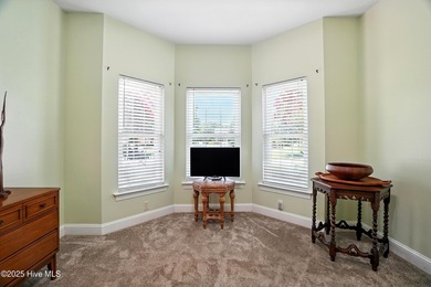 FINAL PRICE DROP! PRICED FOR IMMEDIATE SALE! Don't miss this on Sound Golf Links at Albemarle Plantation in North Carolina - for sale on GolfHomes.com, golf home, golf lot