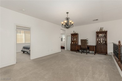 Welcome to this gorgeous 2-story gem in the sought-after on Tuscany Golf Club in Nevada - for sale on GolfHomes.com, golf home, golf lot