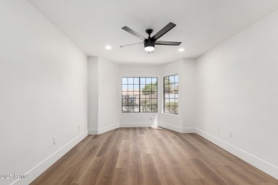 Step into this beautifully remodeled ground-floor condo on Alta Mesa Golf Club in Arizona - for sale on GolfHomes.com, golf home, golf lot