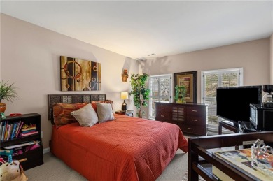 This stunning, over 6,500 sq. ft. open floorplan home, is within on TPC At Sugarloaf Golf Club in Georgia - for sale on GolfHomes.com, golf home, golf lot