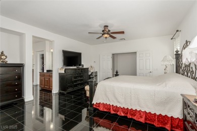 Welcome to this gorgeous 2-story gem in the sought-after on Tuscany Golf Club in Nevada - for sale on GolfHomes.com, golf home, golf lot