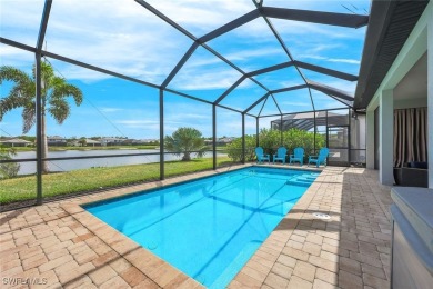 Welcome to Eagle Reserve, A Hidden Gem in the Heart of Fort on Heritage Palms Golf and Country Club in Florida - for sale on GolfHomes.com, golf home, golf lot