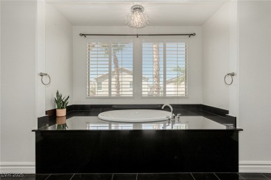 Welcome to this gorgeous 2-story gem in the sought-after on Tuscany Golf Club in Nevada - for sale on GolfHomes.com, golf home, golf lot