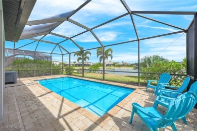 Welcome to Eagle Reserve, A Hidden Gem in the Heart of Fort on Heritage Palms Golf and Country Club in Florida - for sale on GolfHomes.com, golf home, golf lot