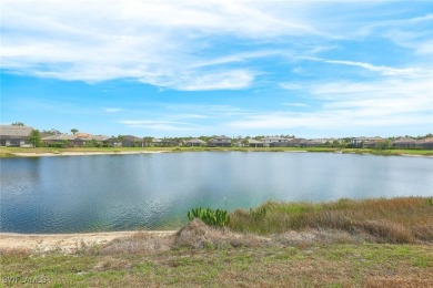 Welcome to Eagle Reserve, A Hidden Gem in the Heart of Fort on Heritage Palms Golf and Country Club in Florida - for sale on GolfHomes.com, golf home, golf lot