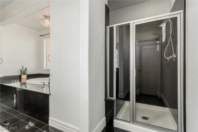 Welcome to this gorgeous 2-story gem in the sought-after on Tuscany Golf Club in Nevada - for sale on GolfHomes.com, golf home, golf lot