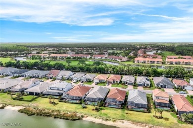 Welcome to Eagle Reserve, A Hidden Gem in the Heart of Fort on Heritage Palms Golf and Country Club in Florida - for sale on GolfHomes.com, golf home, golf lot