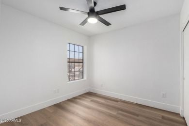 Step into this beautifully remodeled ground-floor condo on Alta Mesa Golf Club in Arizona - for sale on GolfHomes.com, golf home, golf lot