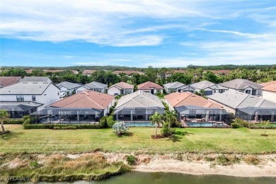 Welcome to Eagle Reserve, A Hidden Gem in the Heart of Fort on Heritage Palms Golf and Country Club in Florida - for sale on GolfHomes.com, golf home, golf lot