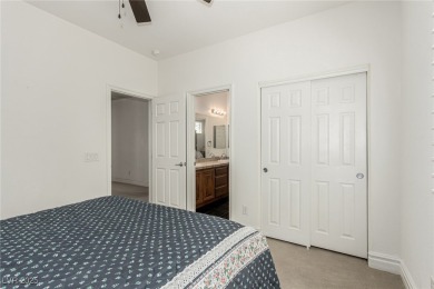 Welcome to this gorgeous 2-story gem in the sought-after on Tuscany Golf Club in Nevada - for sale on GolfHomes.com, golf home, golf lot