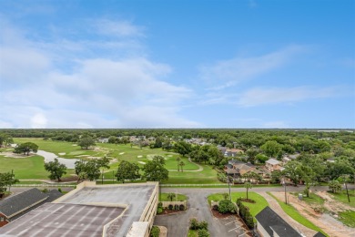 Discover the epitome of coastal luxury in the Bayshore on Pensacola Country Club in Florida - for sale on GolfHomes.com, golf home, golf lot