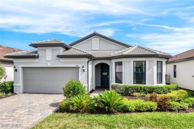 Welcome to Eagle Reserve, A Hidden Gem in the Heart of Fort on Heritage Palms Golf and Country Club in Florida - for sale on GolfHomes.com, golf home, golf lot