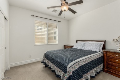 Welcome to this gorgeous 2-story gem in the sought-after on Tuscany Golf Club in Nevada - for sale on GolfHomes.com, golf home, golf lot