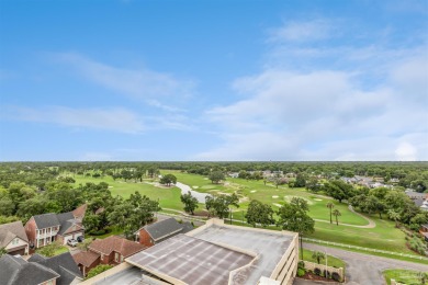 Discover the epitome of coastal luxury in the Bayshore on Pensacola Country Club in Florida - for sale on GolfHomes.com, golf home, golf lot