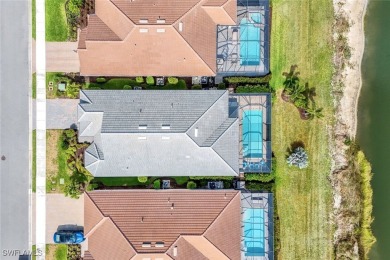 Welcome to Eagle Reserve, A Hidden Gem in the Heart of Fort on Heritage Palms Golf and Country Club in Florida - for sale on GolfHomes.com, golf home, golf lot