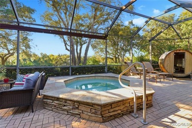 Vacant and move in ready: Meticulously Maintained Home in on Black Diamond Ranch Golf Course in Florida - for sale on GolfHomes.com, golf home, golf lot