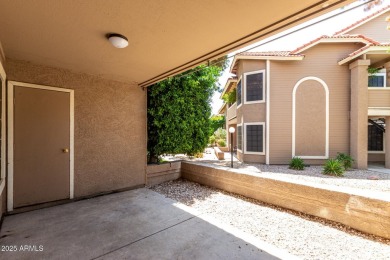 Step into this beautifully remodeled ground-floor condo on Alta Mesa Golf Club in Arizona - for sale on GolfHomes.com, golf home, golf lot