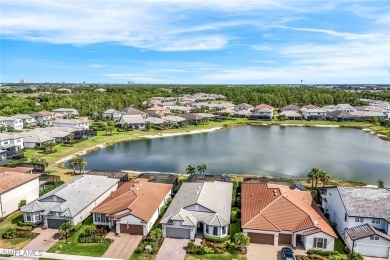 Welcome to Eagle Reserve, A Hidden Gem in the Heart of Fort on Heritage Palms Golf and Country Club in Florida - for sale on GolfHomes.com, golf home, golf lot