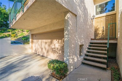 Welcome to your ideal home in the highly desirable Casa Del on Coyote Hills Golf Club in California - for sale on GolfHomes.com, golf home, golf lot