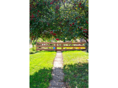 Showings begin Friday 9/26 4:00 PM. Welcome home to this on Odana Hills Golf Course in Wisconsin - for sale on GolfHomes.com, golf home, golf lot