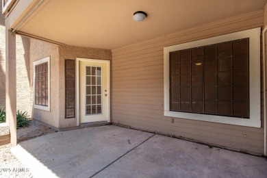 Step into this beautifully remodeled ground-floor condo on Alta Mesa Golf Club in Arizona - for sale on GolfHomes.com, golf home, golf lot
