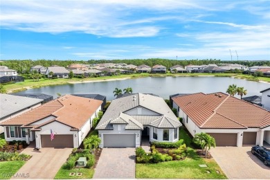 Welcome to Eagle Reserve, A Hidden Gem in the Heart of Fort on Heritage Palms Golf and Country Club in Florida - for sale on GolfHomes.com, golf home, golf lot
