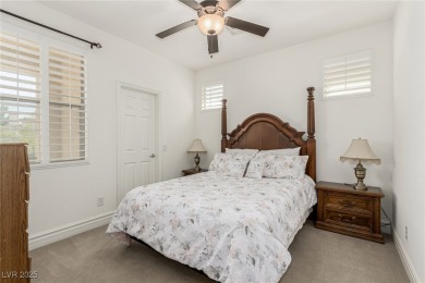 Welcome to this gorgeous 2-story gem in the sought-after on Tuscany Golf Club in Nevada - for sale on GolfHomes.com, golf home, golf lot