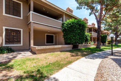 Step into this beautifully remodeled ground-floor condo on Alta Mesa Golf Club in Arizona - for sale on GolfHomes.com, golf home, golf lot
